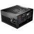 Блок живлення 1200W APFC Be quiet! BP030EU