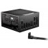 Блок живлення 1200W APFC Be quiet! BP030EU