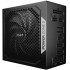 Блок живлення 1200W APFC Be quiet! BP030EU