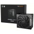 Блок живлення 1200W APFC Be quiet! BP030EU