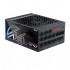 Блок живлення 1300W APFC MSI MPG Ai1300TS PCIE5