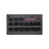 Блок живлення 1300W APFC MSI MPG Ai1300TS PCIE5