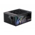 Блок живлення 1300W APFC MSI MPG Ai1300TS PCIE5