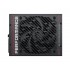 Блок живлення 1300W APFC MSI MPG Ai1300TS PCIE5