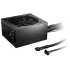Блок живлення 650W APFC Be quiet! BP002EU