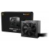 Блок живлення 650W APFC Be quiet! BP002EU