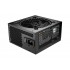 Блок живлення 650W APFC Be quiet! BP025EU