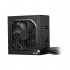 Блок живлення 650W Machenike A-650B-EUR