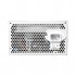 Блок живлення 650W Machenike A-650W-EUR