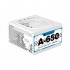 Блок живлення 650W Machenike A-650W-EUR