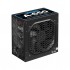 Блок живлення 650W Machenike GTI 650MB-EUR