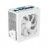 Блок живлення 650W Machenike GTI 650MW-EUR