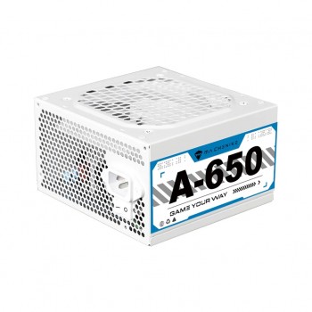 Блок живлення 650W Machenike GTI 650MW-EUR