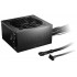 Блок живлення 750W APFC Be quiet! BP003EU
