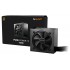 Блок живлення 750W APFC Be quiet! BP003EU