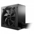 Блок живлення 750W APFC Be quiet! BP003EU