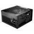 Блок живлення 750W APFC Be quiet! BP006EU