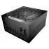Блок живлення 750W APFC Be quiet! BP006EU