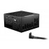 Блок живлення 750W APFC Be quiet! BP006EU
