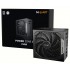 Блок живлення 750W APFC Be quiet! BP006EU