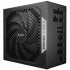 Блок живлення 750W APFC Be quiet! BP006EU