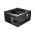 Блок живлення 750W APFC Be quiet! BP026EU
