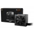 Блок живлення 850W APFC Be quiet! BP004EU