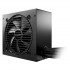 Блок живлення 850W APFC Be quiet! BP004EU