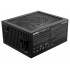 Блок живлення 850W APFC Be quiet! BP019EU