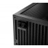 Блок живлення 850W APFC Be quiet! BP019EU
