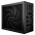 Блок живлення 850W APFC Be quiet! BP019EU