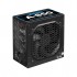 Блок живлення 850W Machenike A-850B-EUR