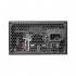 Блок живлення 850W Machenike A-850B-EUR
