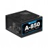 Блок живлення 850W Machenike A-850B-EUR