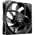 Вентилятор Be quiet! PURE WINGS 3 120mm PWM (BL105)