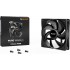 Вентилятор Be quiet! PURE WINGS 3 120mm PWM (BL105)