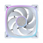 Вентилятор Machenike FAN-L1-White
