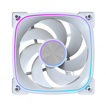 Вентилятор Machenike FAN-L1-White