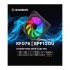 Вентилятор Xilence XF076