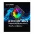 Вентилятор Xilence XF078