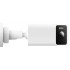 Відеокамера Xiaomi Outdoor Camera CW100 Dual (BHR07UIEU)