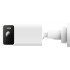 Відеокамера Xiaomi Outdoor Camera CW100 Dual (BHR07UIEU)