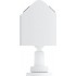 Відеокамера Xiaomi Outdoor Camera CW100 Dual (BHR07UIEU)