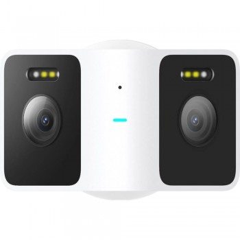 Відеокамера Xiaomi Outdoor Camera CW100 Dual (BHR07UIEU)