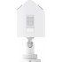 Відеокамера Xiaomi Outdoor Camera CW100 Dual (BHR07UIEU)