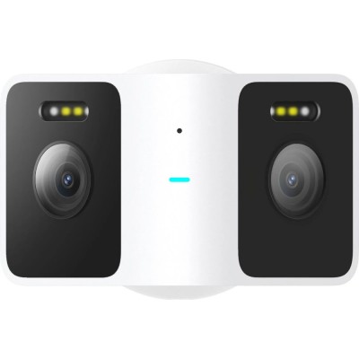 Відеокамера Xiaomi Outdoor Camera CW100 Dual (BHR07UIEU)