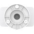 Відеокамера Xiaomi Outdoor Camera CW100 Dual (BHR07UIEU)