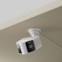 Відеокамера Xiaomi Outdoor Camera CW100 Dual (BHR07UIEU)