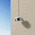 Відеокамера Xiaomi Outdoor Camera CW100 Dual (BHR07UIEU)