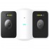 Відеокамера Xiaomi Outdoor Camera CW100 Dual (BHR07UIEU)
